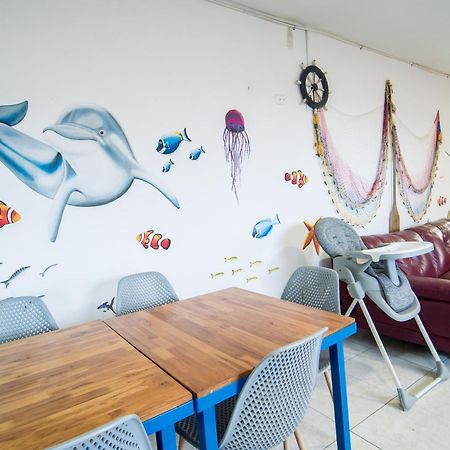 Hotel Aquarius Barranquilla  Dış mekan fotoğraf