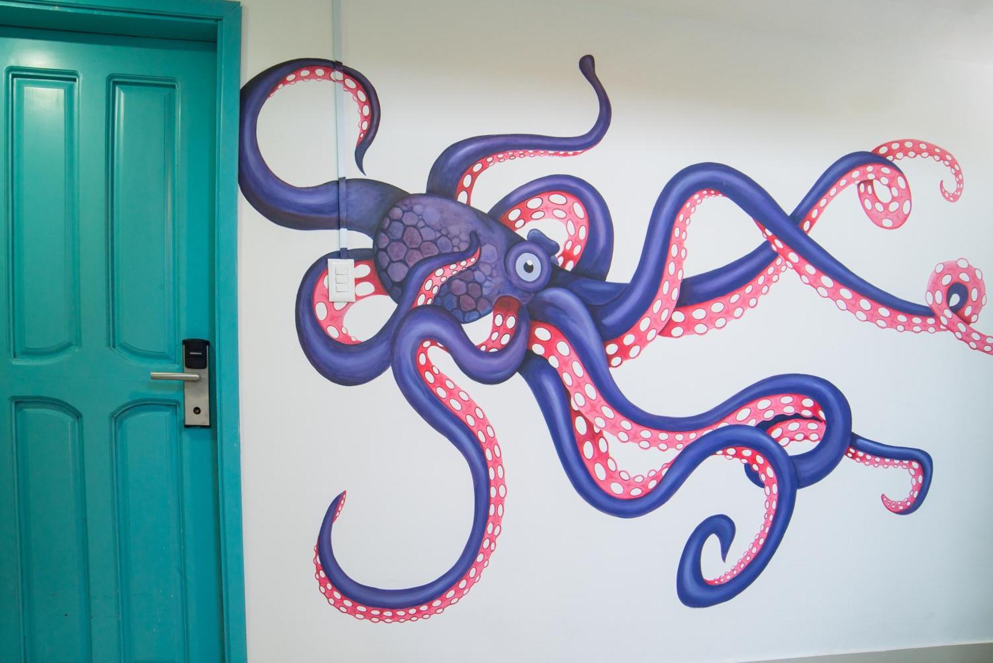 Hotel Aquarius Barranquilla  Dış mekan fotoğraf